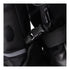 Oxford Montreal 5.0 Dry2Dry Glove - Stealth Black