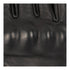 Oxford Henlow Women's Glove - Black