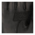Oxford Henlow Women's Glove - Black