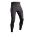 Oxford Atmos Core Base Layer Pants
