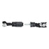 Oxford Combi Chain8 8mm Square x 0.9m