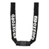 Oxford Combi Chain8 8mm Square x 2.0m