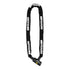 Oxford Alarm Chain10 - 10mm SQ x 1.2m