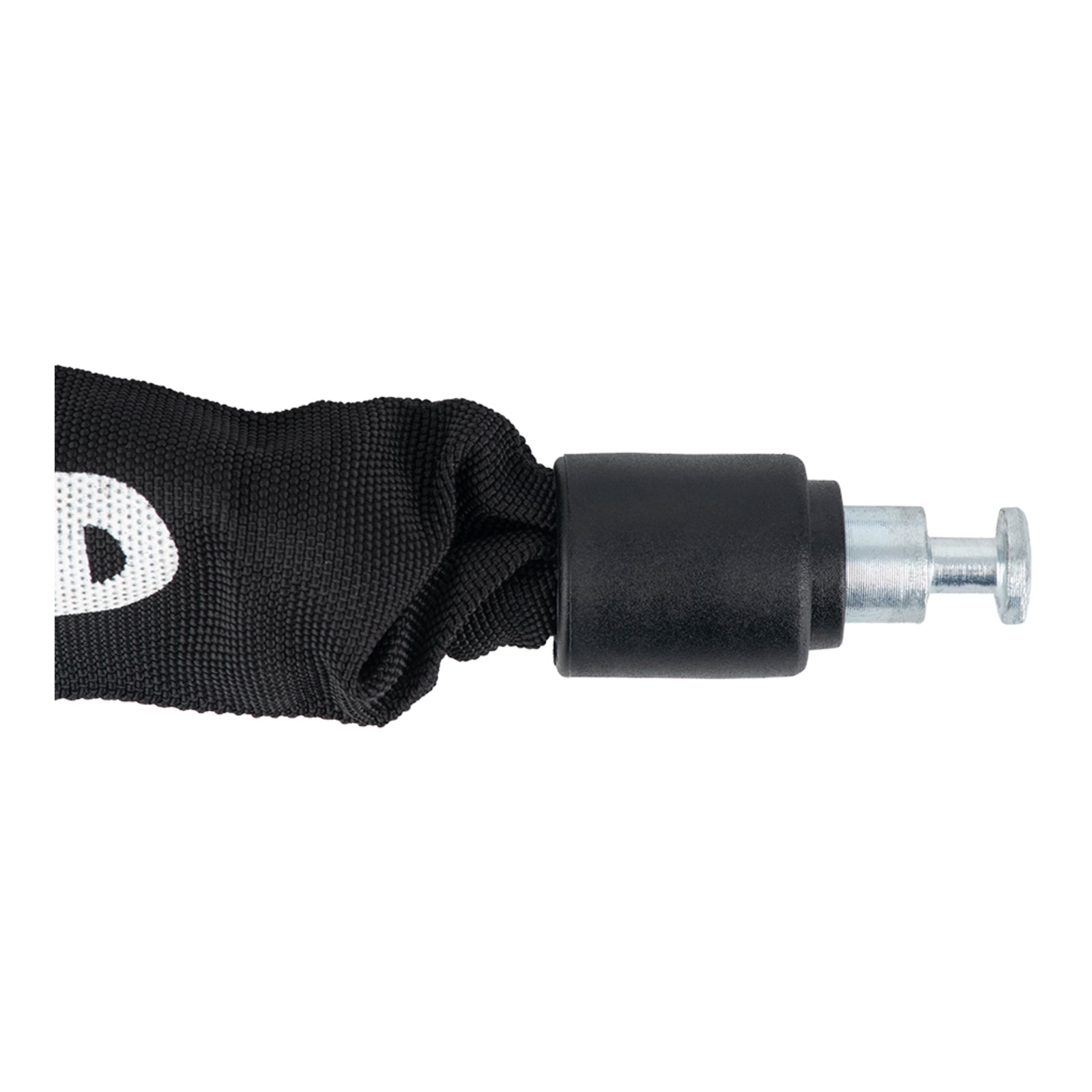 Oxford Alarm Chain10 - 10mm SQ x 1.5m