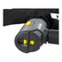 Oxford Alarm Chain10 - 10mm SQ x 1.5m
