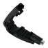 Oxford Security Lever Lock - Black