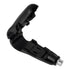 Oxford Security Lever Lock Alarm - Black
