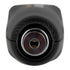Oxford Security Lever Lock Alarm - Black