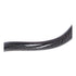 Oxford Combi 8 Resettable Combi Lock 8mm X 1800mm