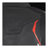 Oxford Nexus 1.0 Leather Men's Jacket - Black / Red