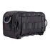 Oxford Nomad Kit 1 - Tank Kit 2L
