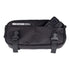 Oxford Nomad Kit 1 - Tank Kit 2L