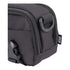 Oxford Nomad Kit 1 - Tank Kit 2L