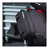 Oxford Nomad Kit 1 - Tank Kit 2L