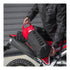 Oxford Nomad Kit 3 - ADV Kit Minimus