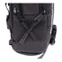 Oxford Nomad Kit 4 - ADV Kit Maximus