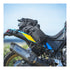 Oxford Nomad Kit 4 - ADV Kit Maximus