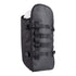 Oxford Nomad Kit 5 - ADV Kit Medius