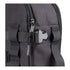 Oxford Nomad Kit 5 - ADV Kit Medius