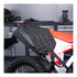 Oxford Nomad Kit 6 - ADV XL Kit Minimus