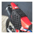 Oxford Nomad Kit 7 - ADV XL Kit Maximus