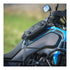 Oxford Nomad Kit 7 - ADV XL Kit Maximus