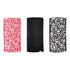 Oxford Comfy - Skulls (3 Pack)