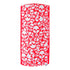 Oxford Comfy - Skulls (3 Pack)