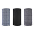 Oxford Comfy - Herringbone (3 Pack)