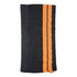 Oxford Comfy - HD Colours (3 Pack)