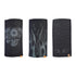 Oxford Comfy HD Graphics (3 Pack)
