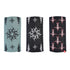 Oxford Comfy - Tribal (3 Pack)