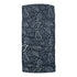 Oxford Comfy - Paisley (3 Pack)