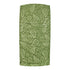 Oxford Comfy - Paisley (3 Pack)