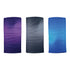 Oxford Comfy - Prismatic (3 Pack)