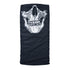 Oxford Comfy Masks 3-Pack