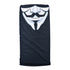 Oxford Comfy Masks 3-Pack