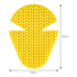Oxford Insert Protector Level 2 Dynamic 2.0 Shoulder Armour - CE Pair