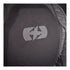 Oxford Dynamic Strapped Back Protector L-2 S/M