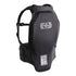 Oxford Dynamic Strapped Back Protector L-2 S/M