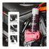 Oxford Mint Corrosion Control - 500ml