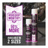 Oxford Mint Corrosion Control - 500ml