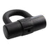 Oxford Heavy Duty Chain Lock 3.0 m