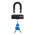 Oxford Heavy Duty Chain Lock 3.0 m