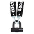 Oxford Heavy Duty Chain Lock 3.0 m