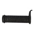 Oxford Hot Grips ATV with High/Low Switch Hotgrip