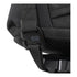 Oxford Atlas T-20 Advanced Tourpack - Black