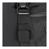Oxford Atlas T-20 Advanced Tourpack - Black