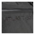Oxford Atlas T-30 Advanced Tourpack - Black