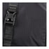 Oxford Atlas B-20 Advanced Backpack - Black